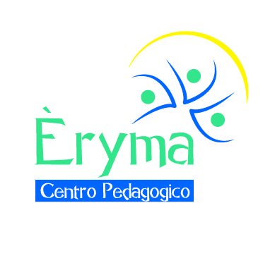 Associazione Eryma - Centro psicopedagocio e mindfulness